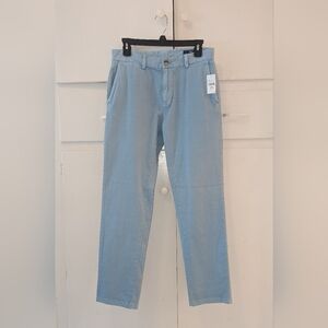 Vineyard Vines Breaker Pants